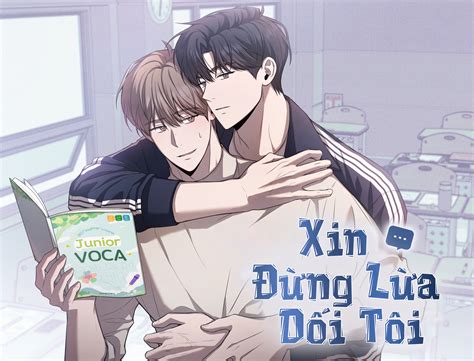 Cục bông únu (@cbunu) .